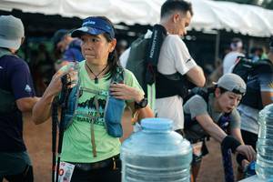 BIB: 
                            <button type="button" onclick="openModal(25266129)" class="btn btn-primary btn-sm float-right btn-popup" data-toggle="modal" data-target=".modal-high-quality">
                        <i class="fas fa-shopping-cart"></i> Add to Cart
                    </button>
                                            <button type="button" onclick="isThisMe(25266129, true)" class="btn btn-success btn-sm float-right btn-popup btn-isme hidden" data-toggle="tooltip" data-placement="bottom" title="นี่คือรูปของคุณใช่ไหม คลิกที่นี่เพื่อเอาเข้าอัลบั้ม">
                        <i class="fas fa-plus"></i> Add to album
                    </button>
                    <button type="button" onclick="isThisMe(25266129, false)" class="btn btn-warning btn-sm float-right btn-popup btn-isnotme hidden">
                        <i class="fas fa-ban"></i> Remove from album
                    </button>